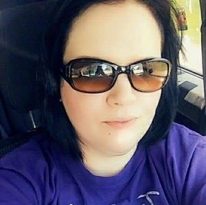 Meet your Posher, Disnee